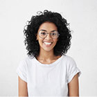 Aisha Bello