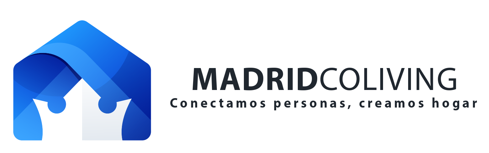 Madrid CoLiving